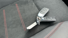 Mercedes-Benz CLA 180 AMG Line Executive 5dr Tip Auto Petrol Estate